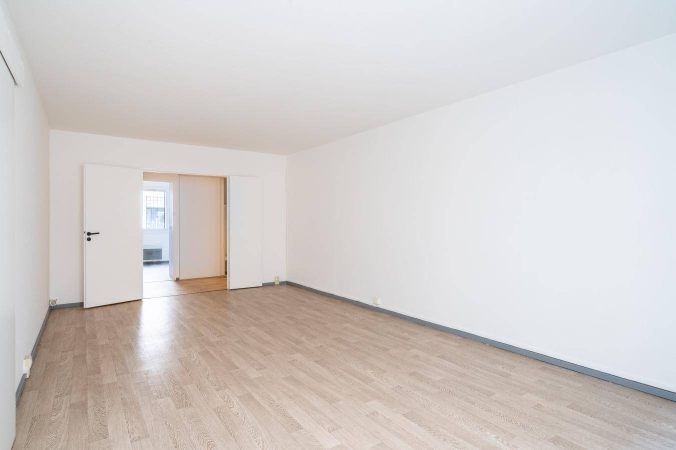 Appartement 2 pièces 65 m² · à Bordeaux · 65 m² · 995 €