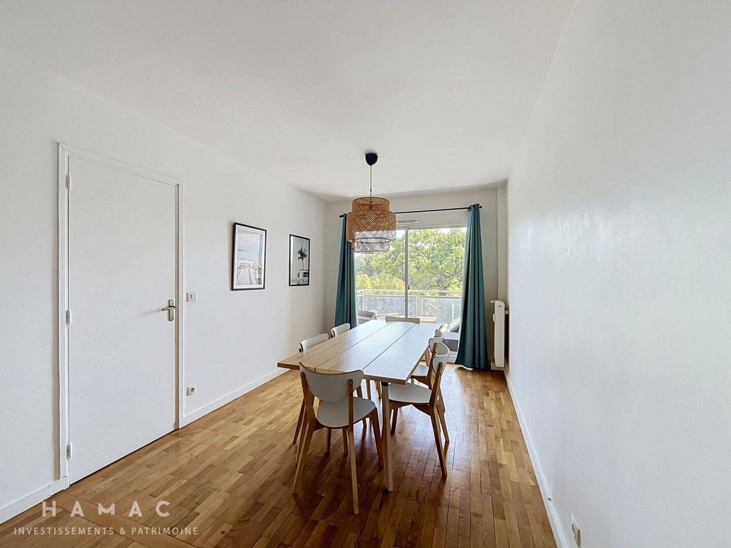 Appartement 4 pièces 115 m² · à Sainte-Foy-lès-Lyon · 115 m² · 1 790 €/mois
