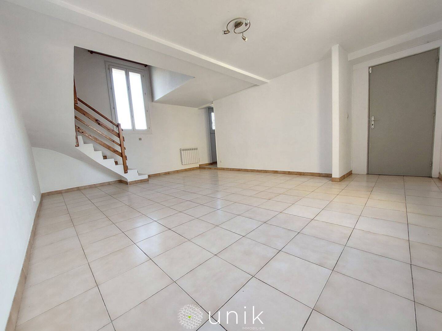 Appartement 3 pièces 60 m² · à Saint-Georges-d'Orques · 60,4 m² · 850 €
