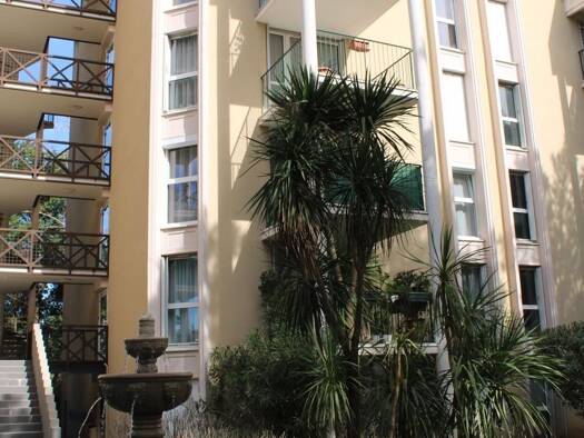 Appartement à vendre 175 000 € 2 pièces 1 chambre 48 m² Étage 3/5 Estanove Montpellier 34070