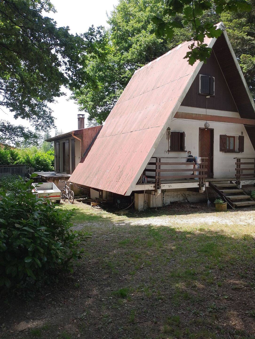 Maison 4 pièces 90 m² · à Pont-de-Larn · 90 m² · 139 000 €