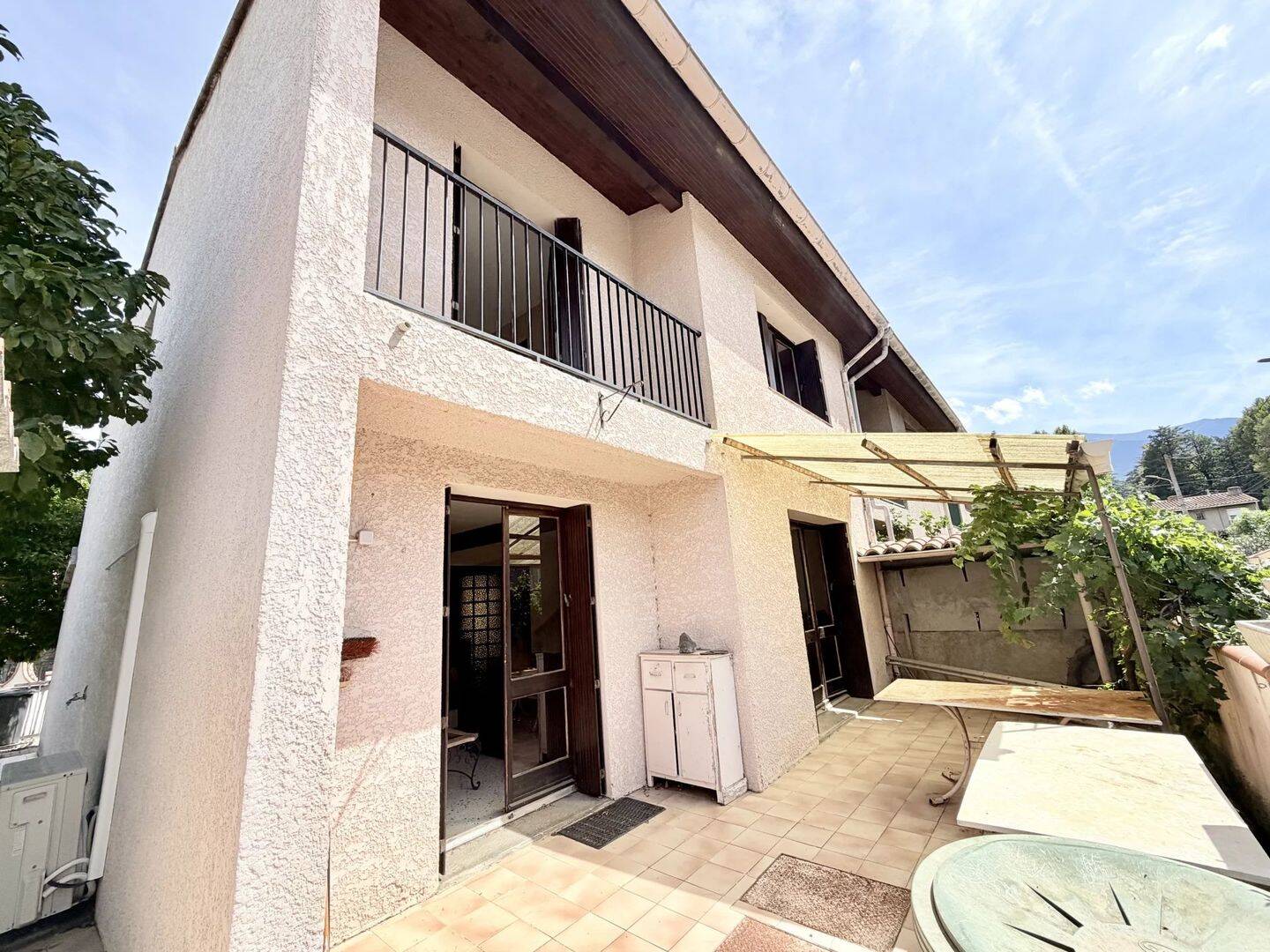 Maison 5 pièces 100 m² · à Prades · 100 m² · 179 000 €