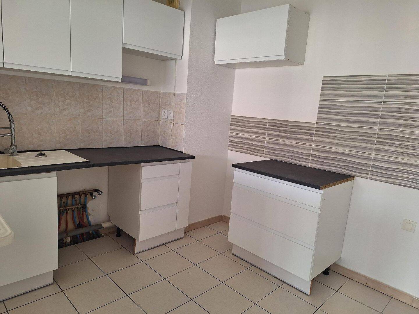 Appartement 4 pièces 87 m² · à Perpignan · 87 m² · 790 €/mois