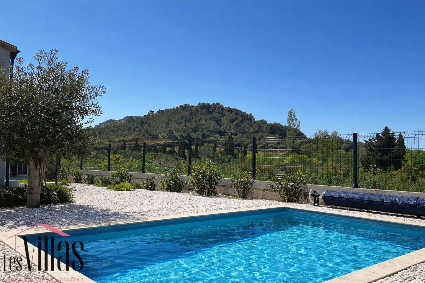 Maison 4 pièces 85 m² · à Lézignan-Corbières · 85 m² · 275 000 €