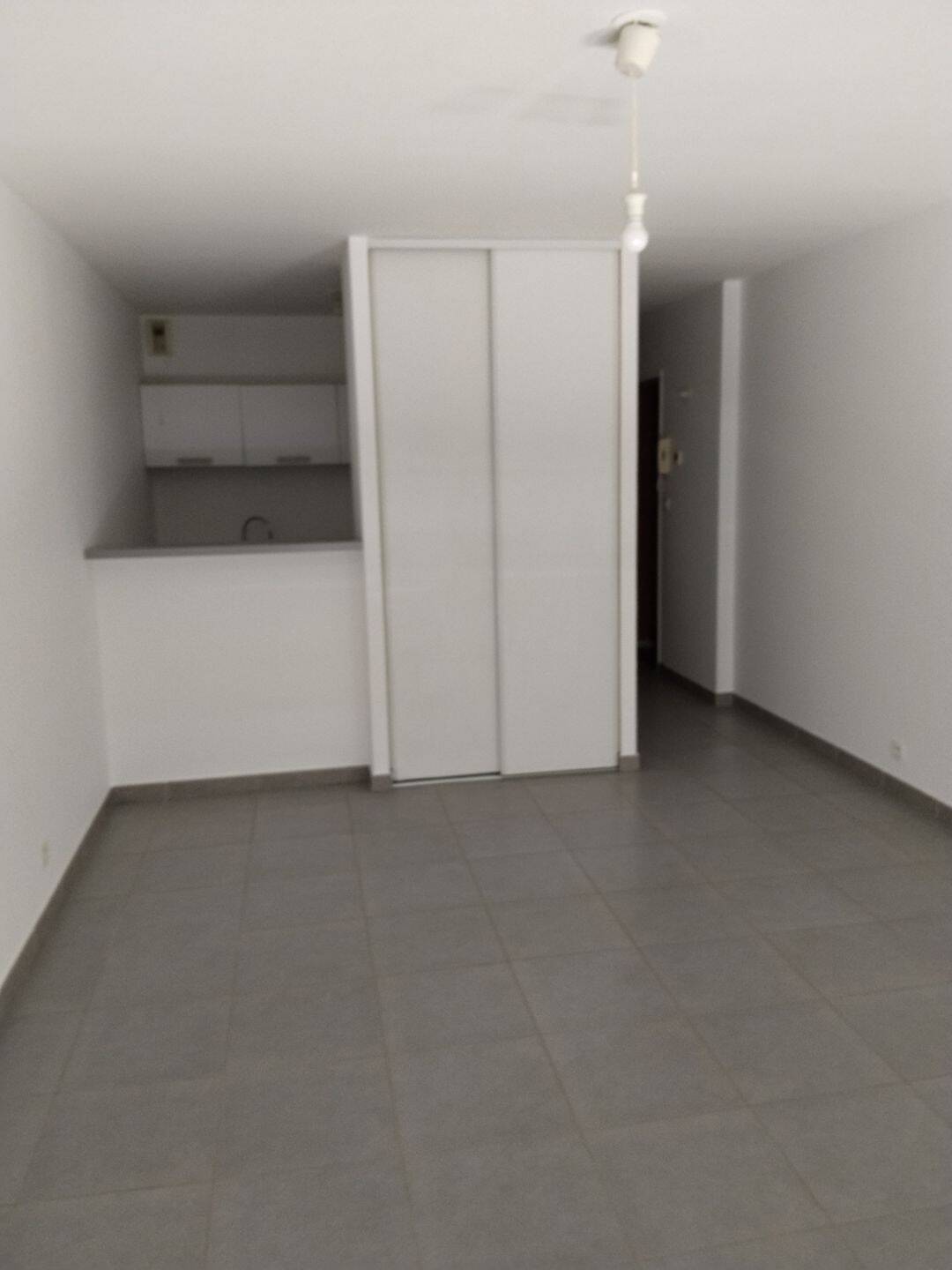 Appartement 3 pièces 59 m² · à Nantes · 58,5 m² · 231 000 €