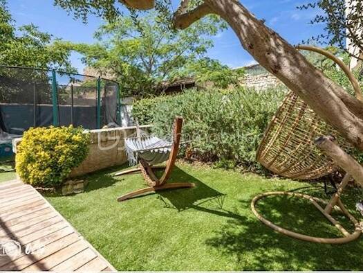 Demeure à vendre 499 000 € 7 pièces 4 chambres 240 m² Lansargues 34130