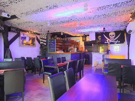 Boutique à vendre 93 000 € 118 m² de surface de vente Yerres 91330