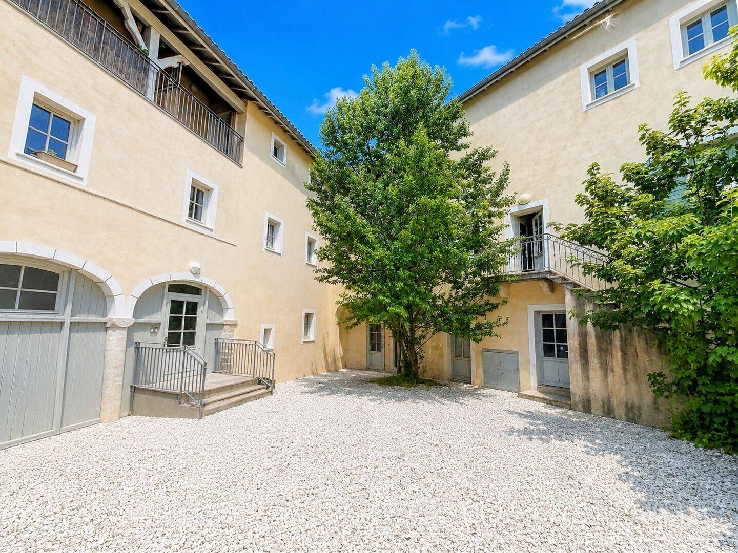 Appartement 2 pièces 42 m² · à Francheville · 42 m² · 169 000 €