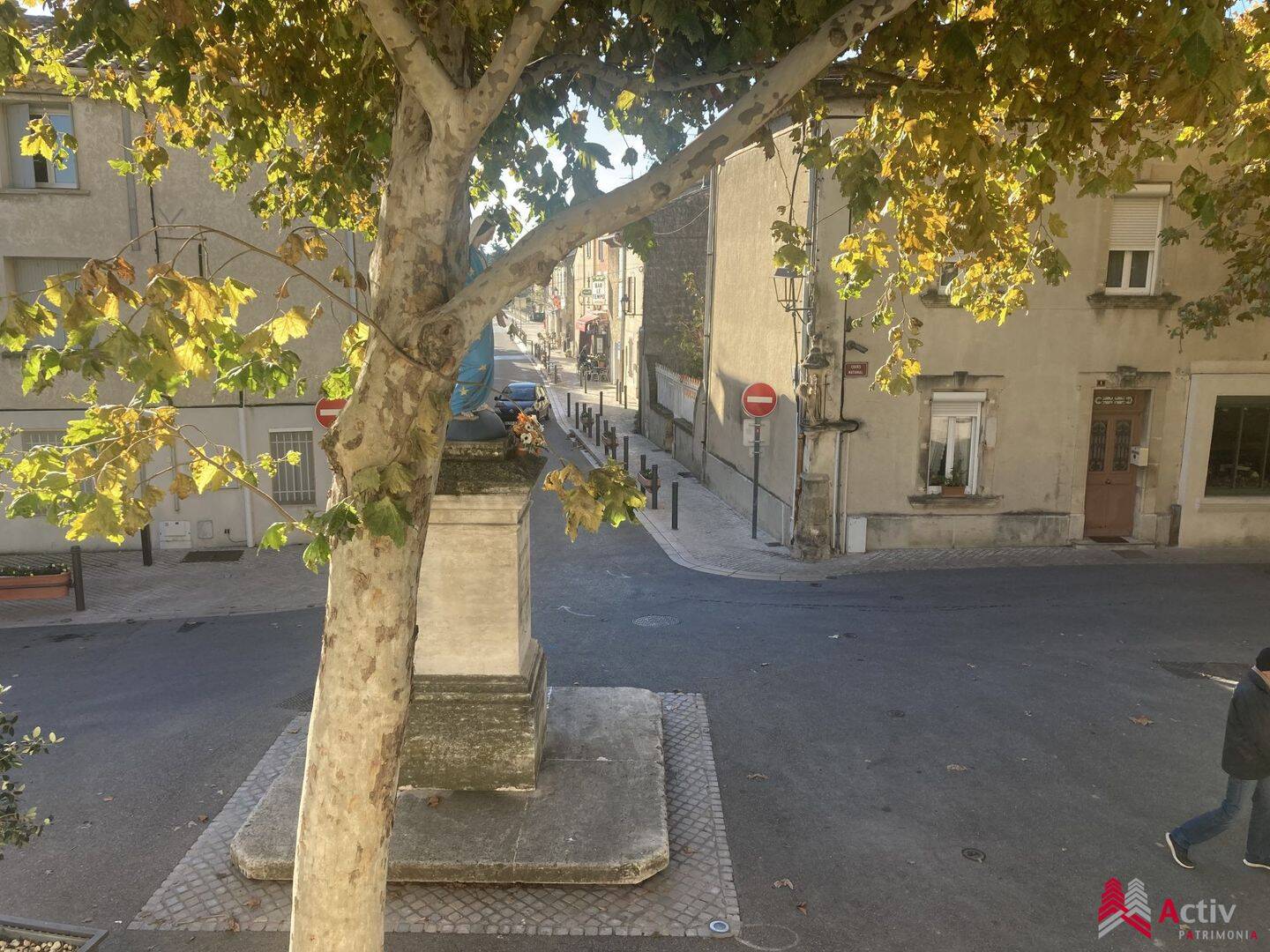 Maison 4 pièces 84 m² · à Graveson · 84 m² · 240 000 €