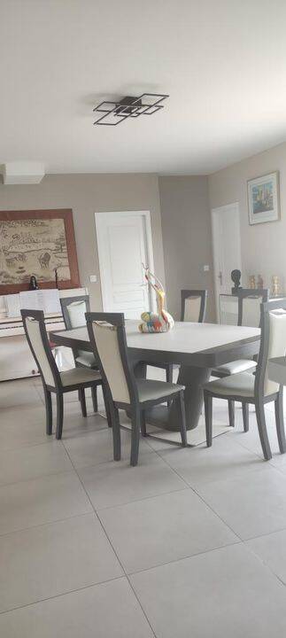 Appartement 1 pièce 14 m² · à Mérignac · 14 m² · 650 €