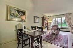 Appartement 1 pièce 40 m² · à Paris 9ème Arrondissement · 40 m² · 1 796 €