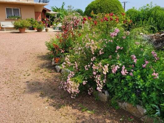 Maison à vendre 380 000 € 9 pièces 5 chambres 230 m² 1 500 m² de terrain Voiteur 39210