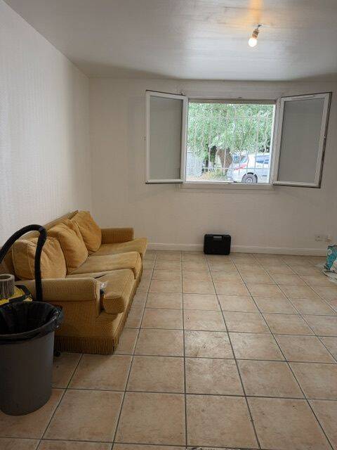 Appartement 2 pièces 42 m² · à Morsang-sur-Orge · 42 m² · 900 €