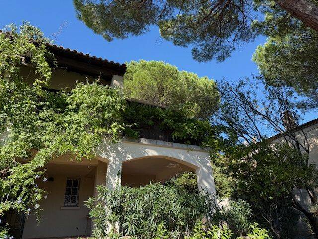 Maison 5 pièces 141 m² · à Le Crès · 141,1 m² · 680 000 €