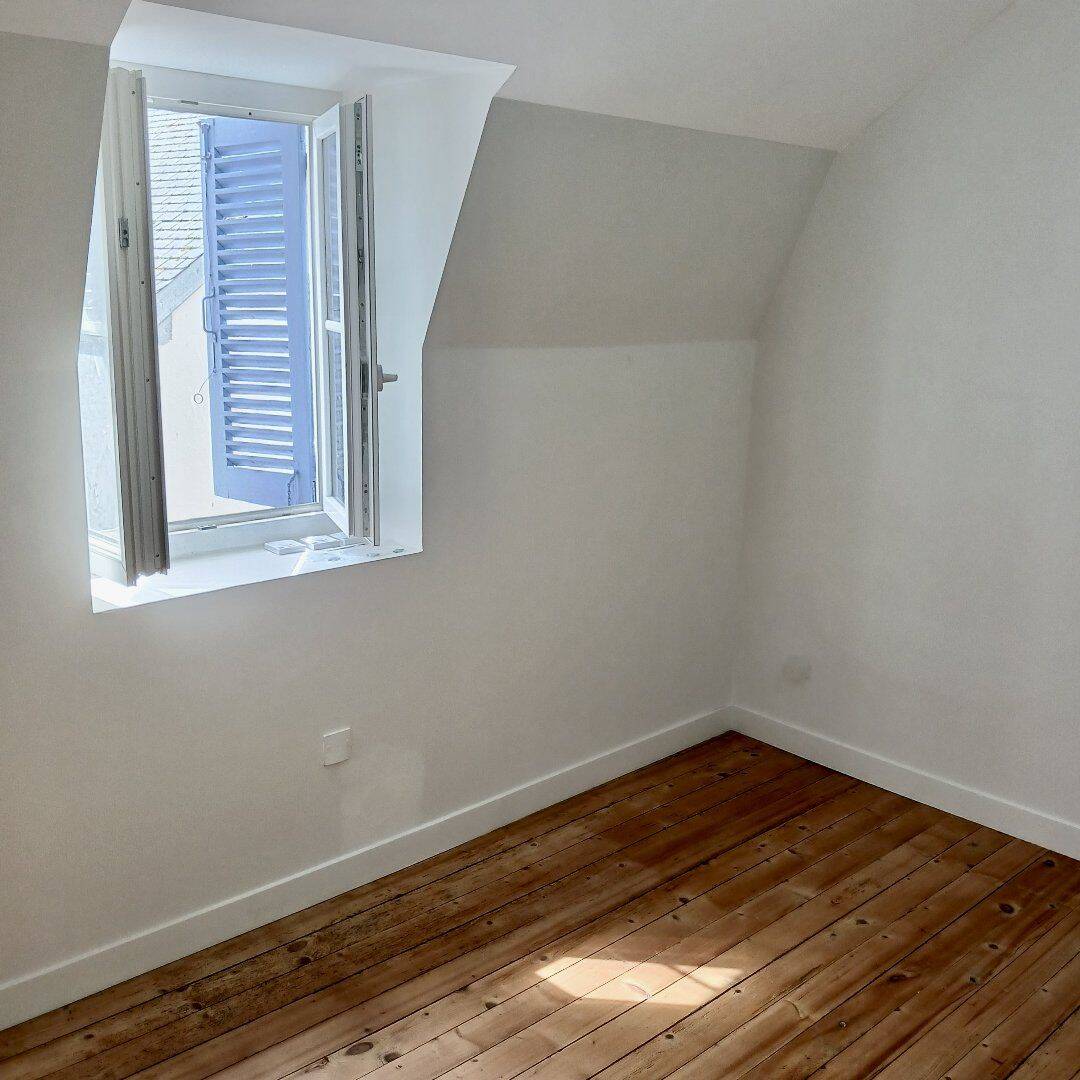 Maison 5 pièces 73 m² · à Trouville-sur-Mer · 73 m² · 485 000 €