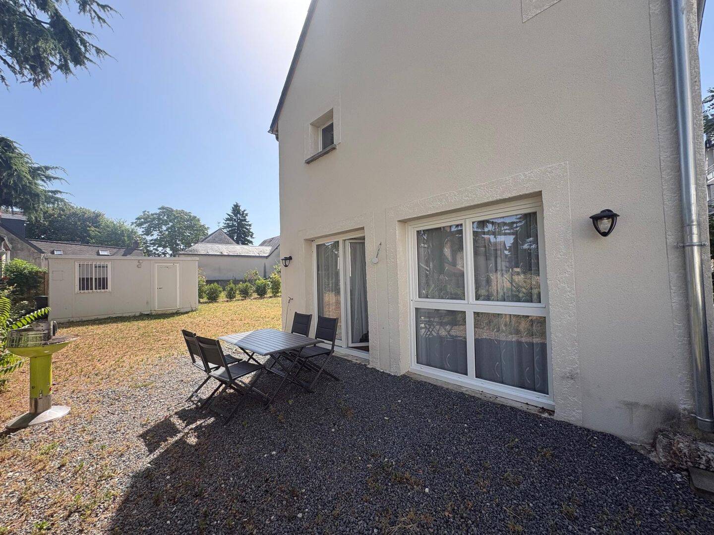 Maison 6 pièces 130 m² · à Montlouis-sur-Loire · 130 m² · 289 000 €