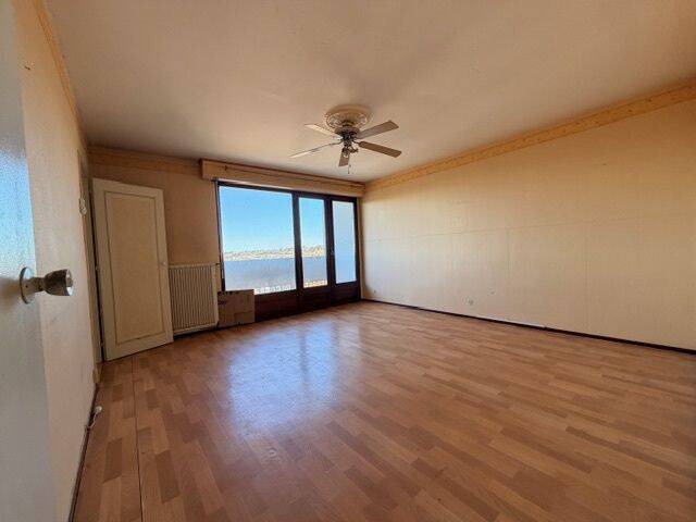 Appartement 2 pièces 43 m² · à Marmande · 43 m² · 49 500 €