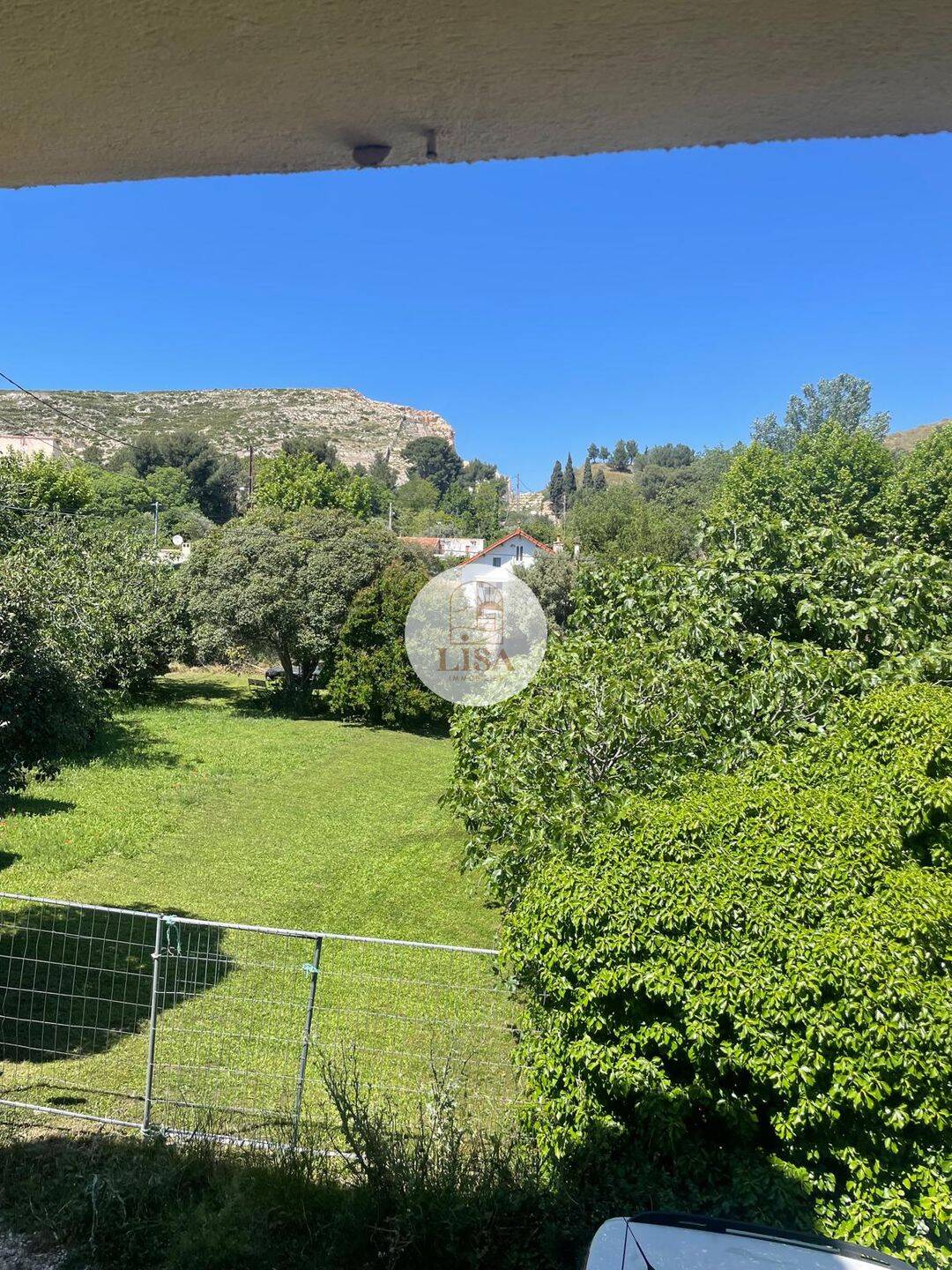 Appartement 3 pièces 50 m² · à Marseille 14ème Arrondissement · 50 m² · 990 €