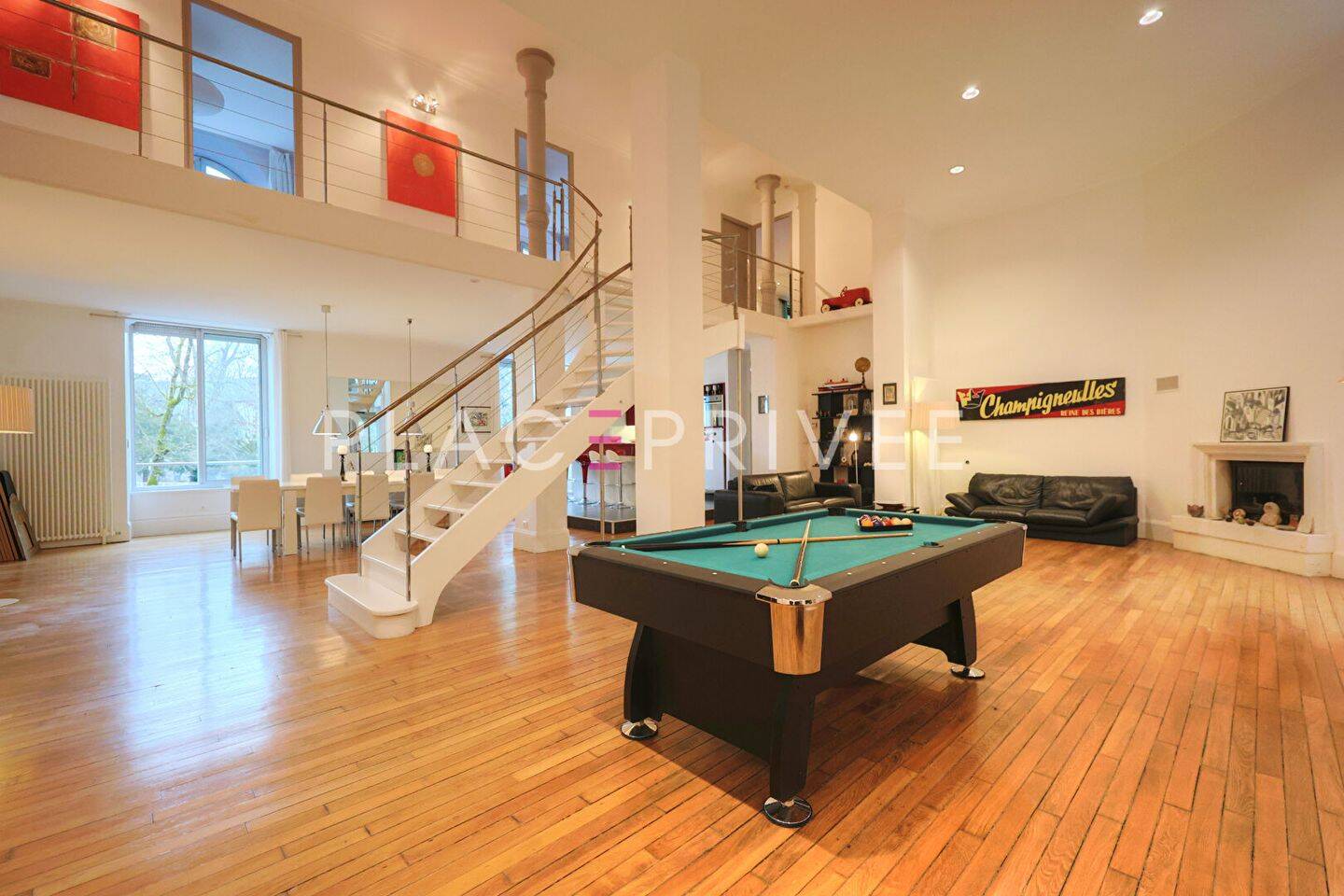 Appartement 10 pièces 511 m² · à Vittel · 511 m² · 539 000 €