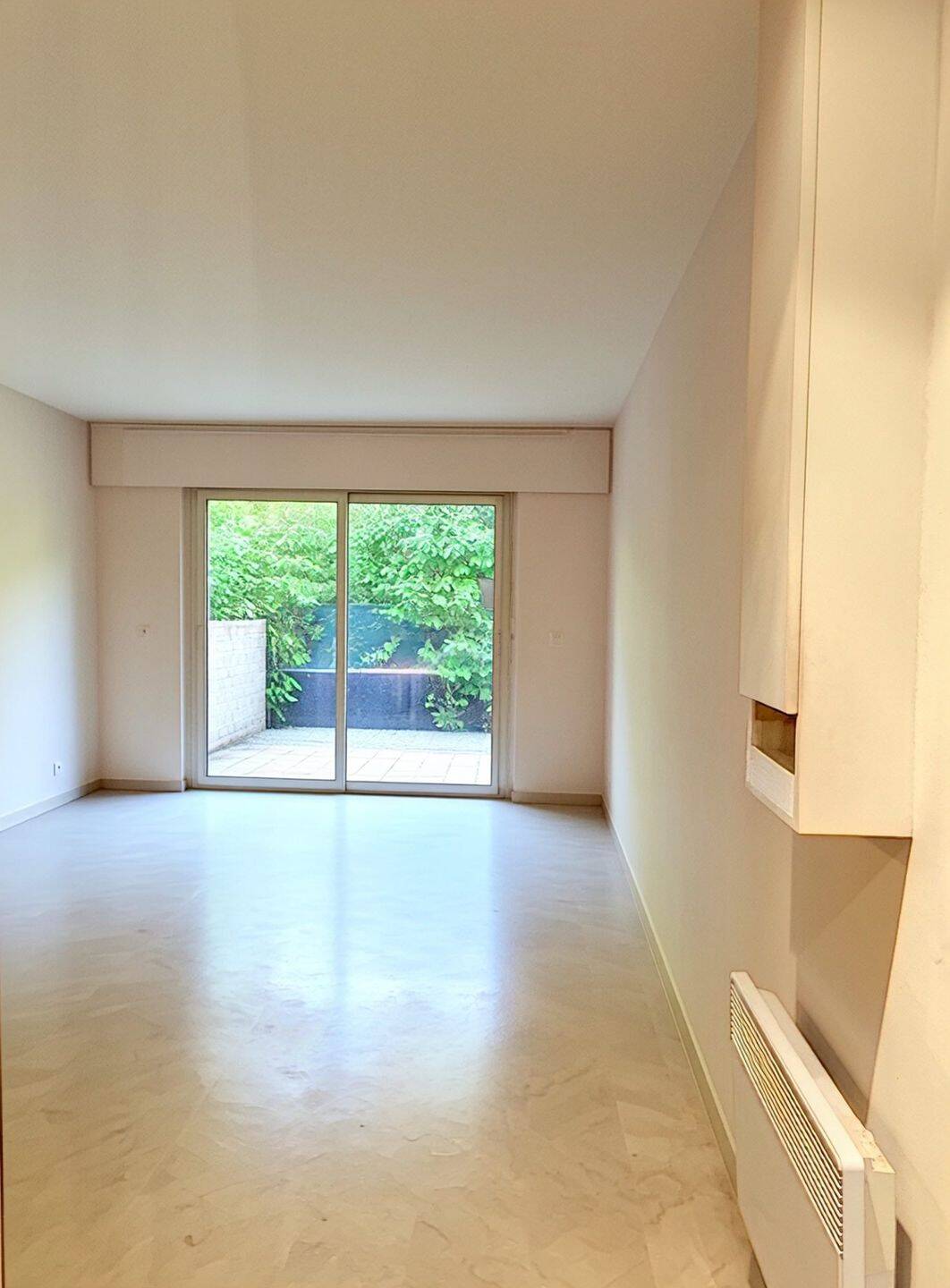Appartement 2 pièces 43 m² · à Mougins · 42,7 m² · 960 €/mois