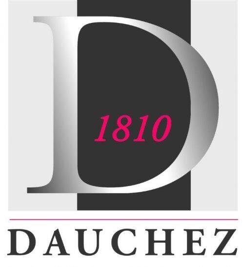 Appartement 2 pièces 38 m² · à Cormeilles-en-Parisis · 38 m² · 694 €