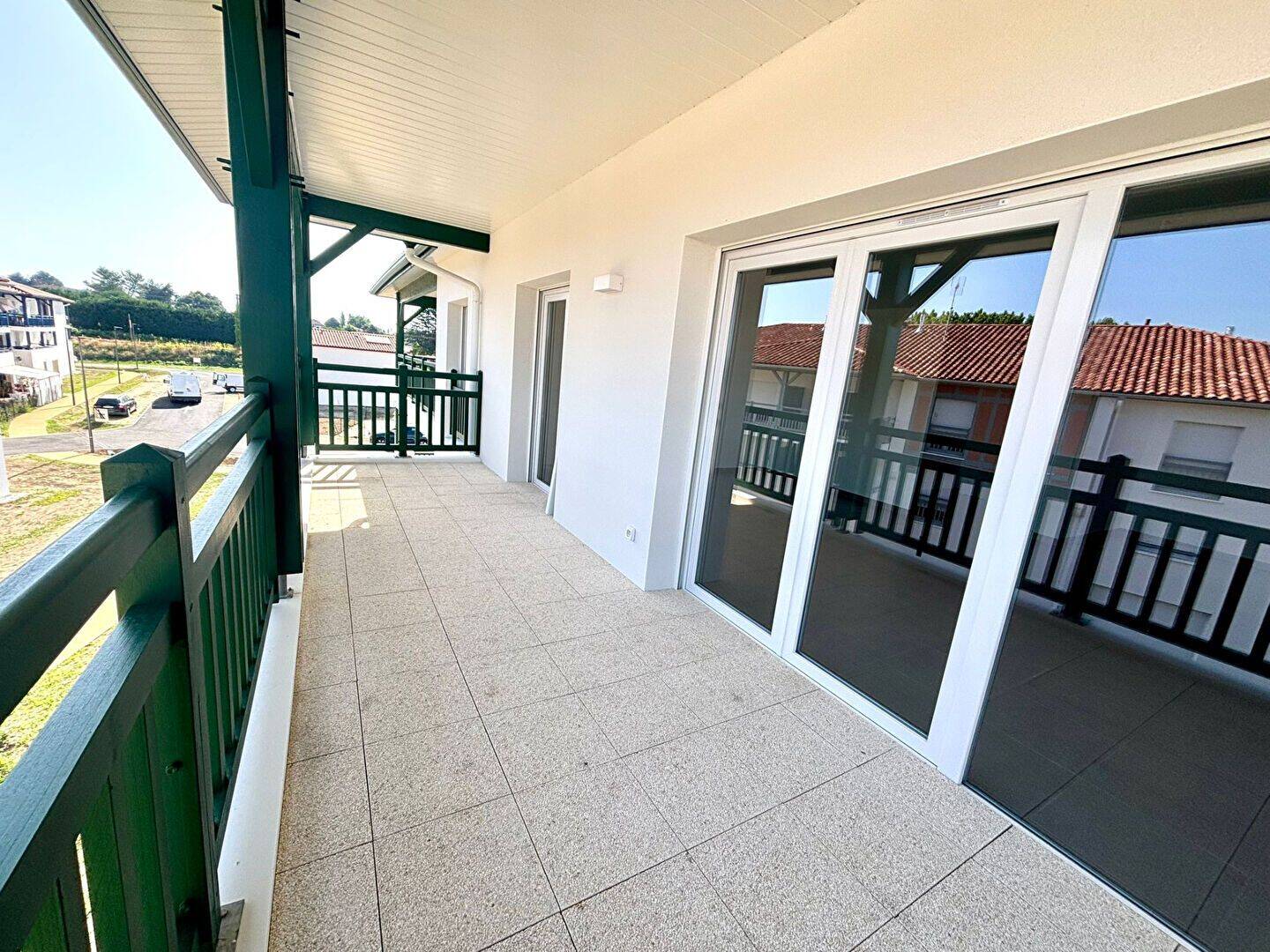 Appartement 3 pièces 85 m² · à Dax · 85 m² · 263 000 €