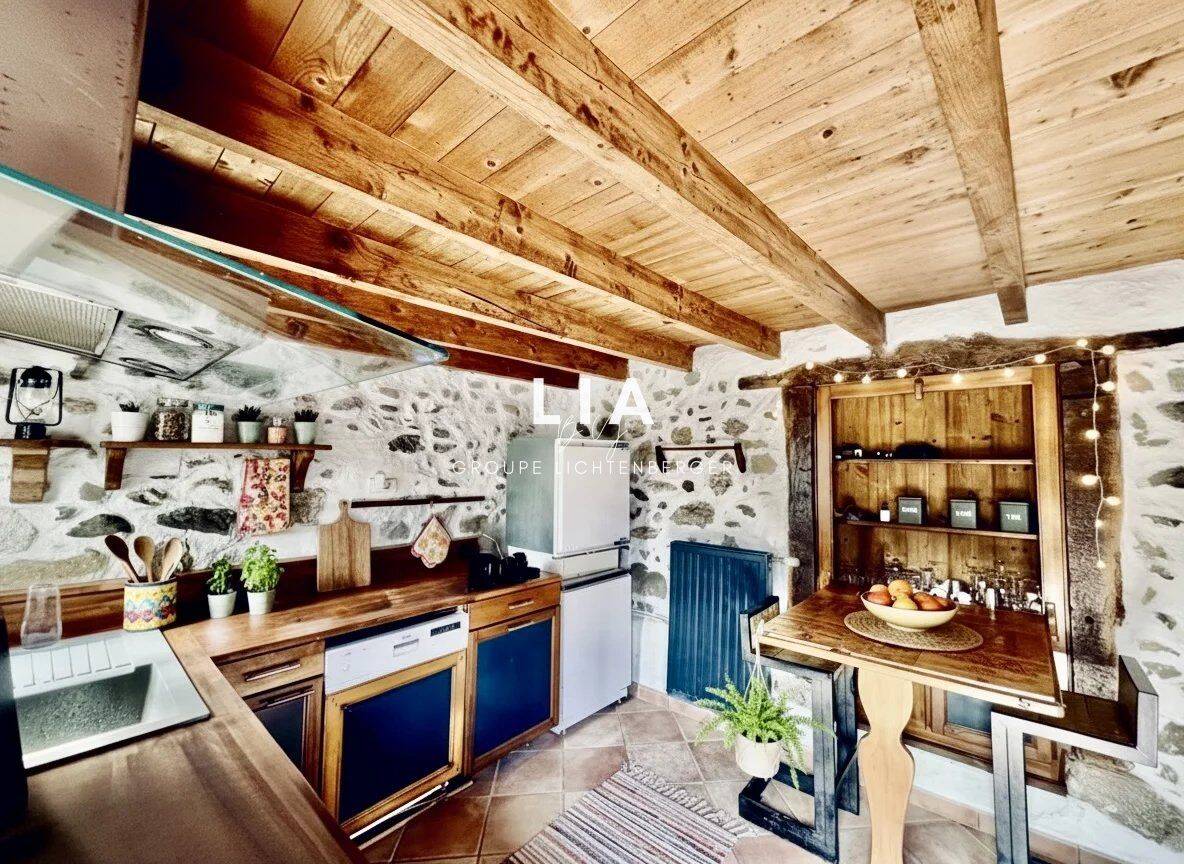 Maison 7 pièces 180 m² · à Sillingy · 180 m² · 462 000 €
