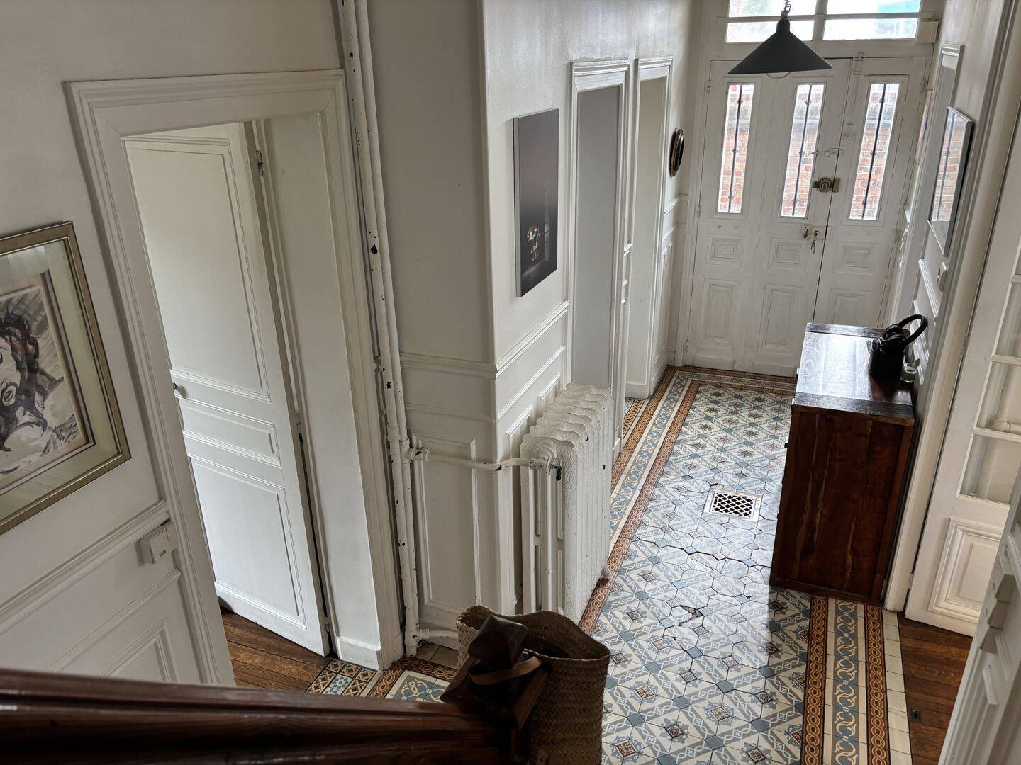 Maison 6 pièces 150 m² · à Compiègne · 150 m² · 300 000 €