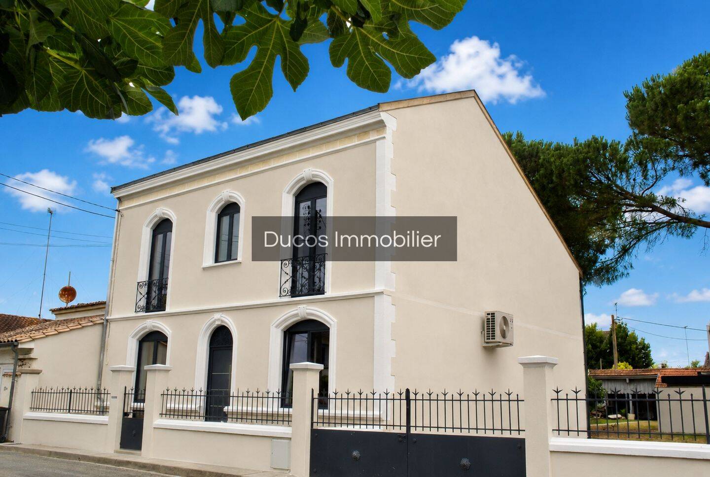 Maison 6 pièces 190 m² · à Marmande · 190 m² · 367 500 €