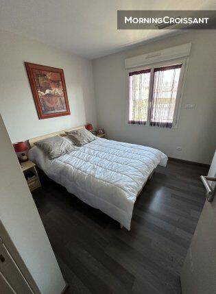 Maison 3 pièces 50 m² · à Perpignan · 50 m² · 1 045 €