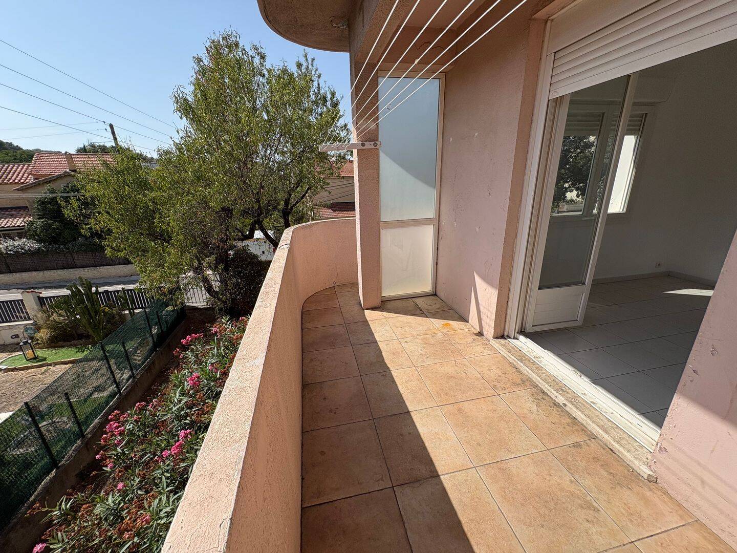 Appartement 3 pièces 63 m² · à La Seyne-sur-Mer · 62,6 m² · 800 €/mois