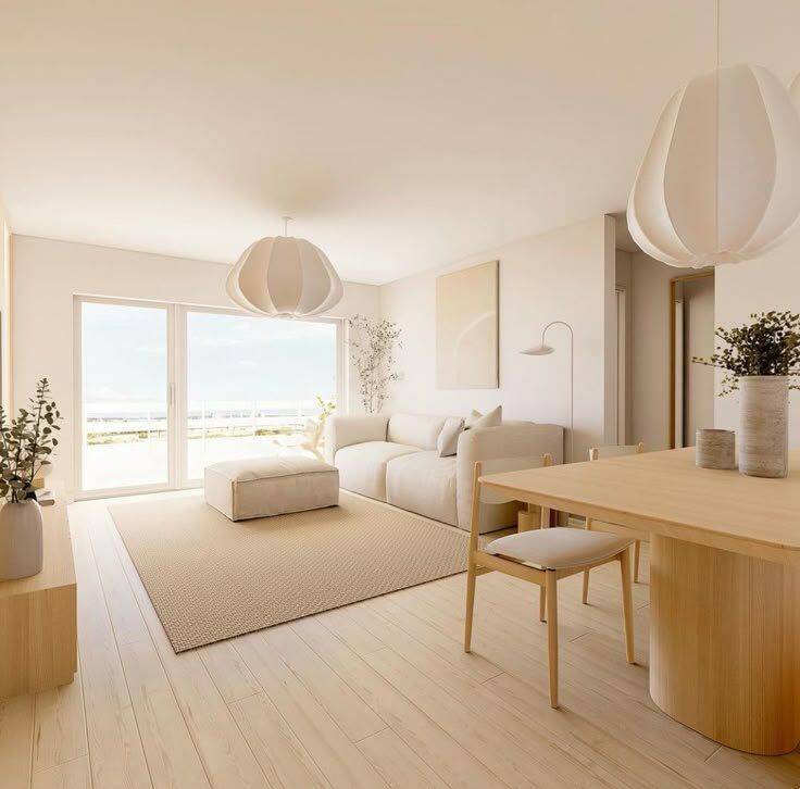 Appartement 2 pièces 41 m² · à Huningue · 41 m² · 198 000 €