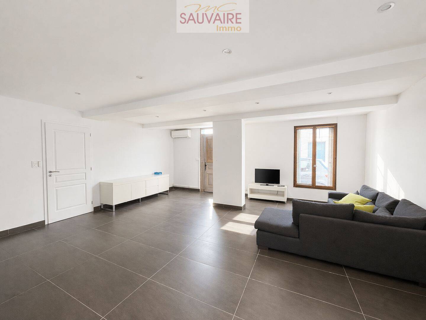 Maison 4 pièces 120 m² · à Saint-Laurent-de-la-Salanque · 120 m² · 170 000 €