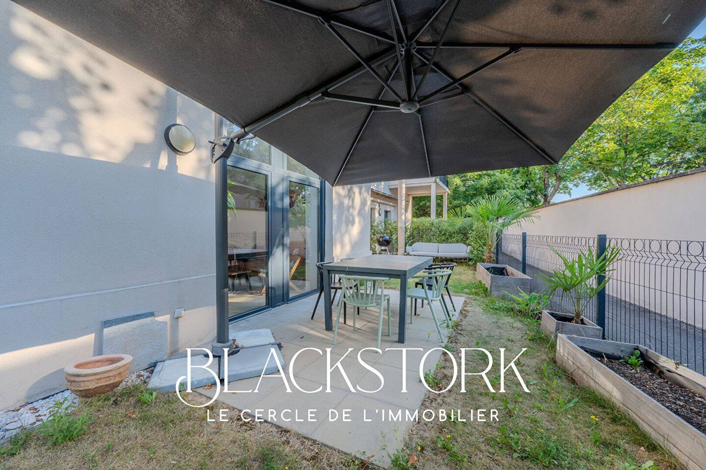 Appartement 4 pièces 104 m² · à Colmar · 104 m² · 399 990 €