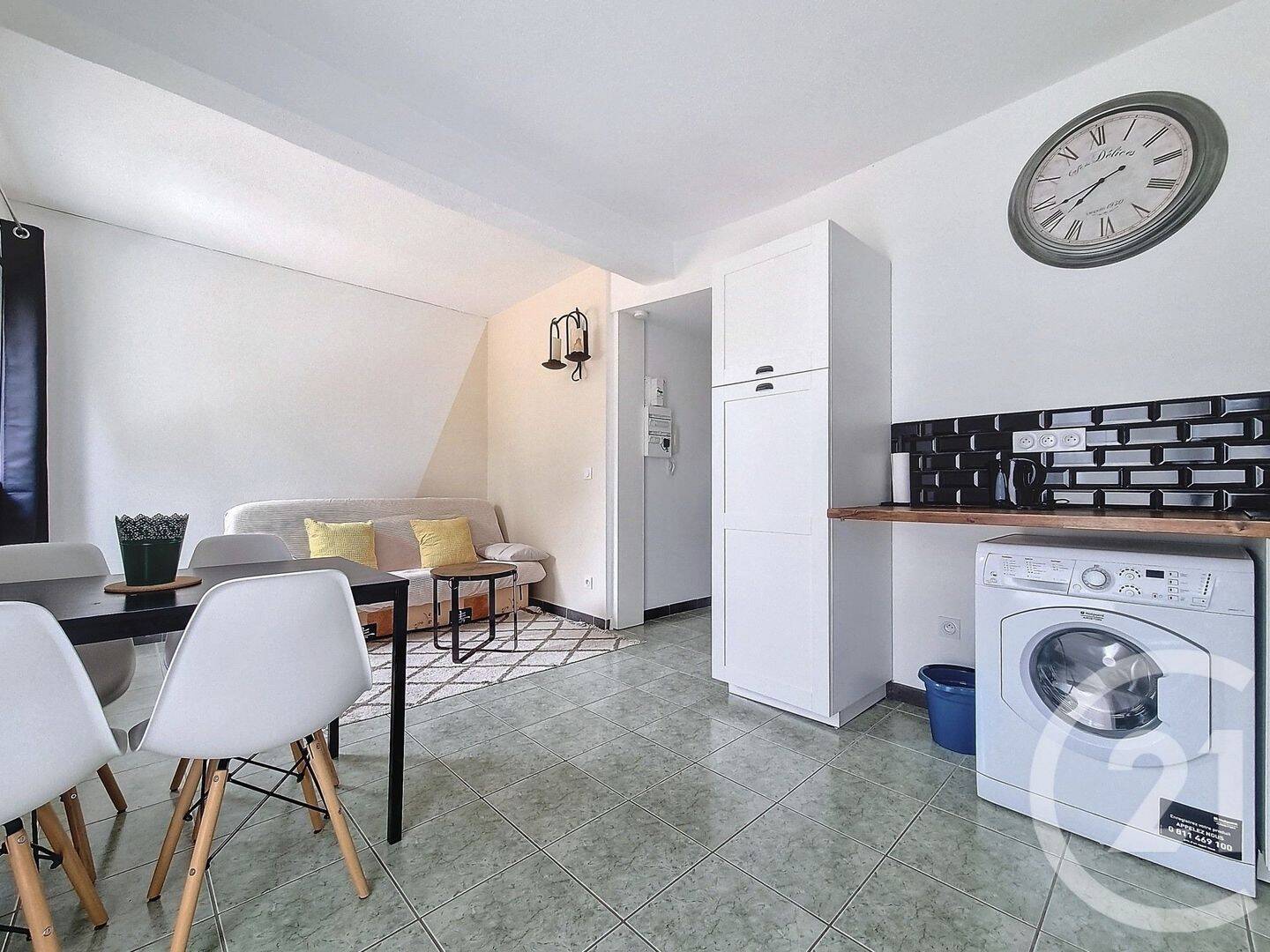 Maison 5 pièces 100 m² · à Juvignac · 100 m² · 350 000 €