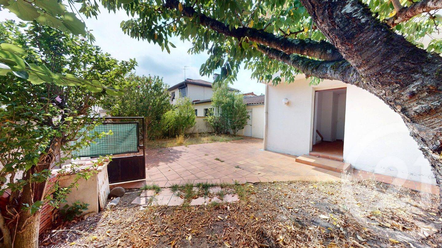 Maison 5 pièces 103 m² · à Colomiers · 103 m² · 285 000 €