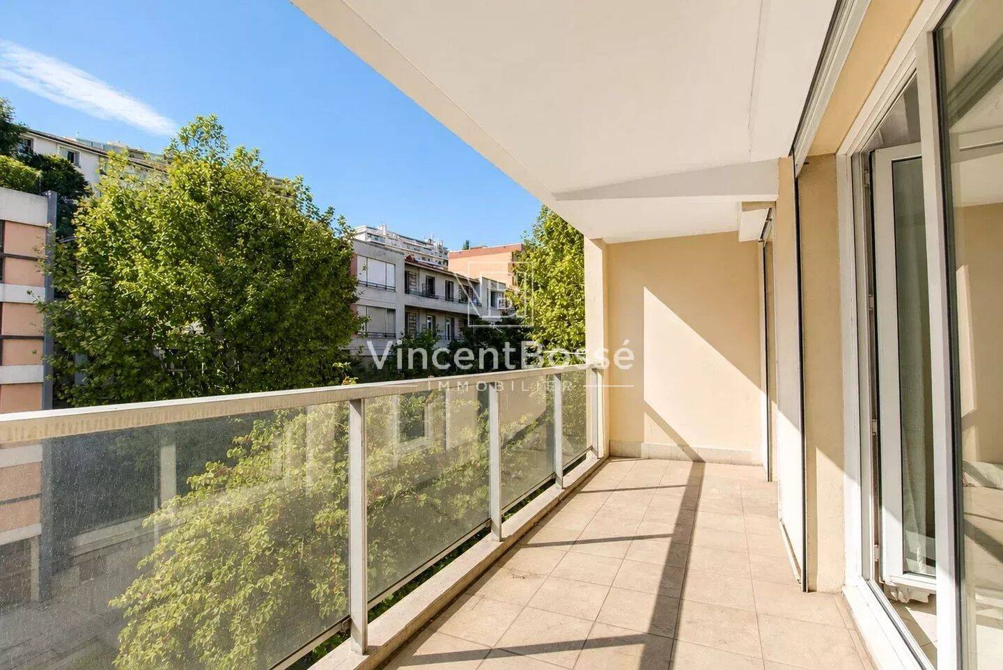 Appartement 3 pièces 68 m² · à Nice · 68 m² · 399 000 €