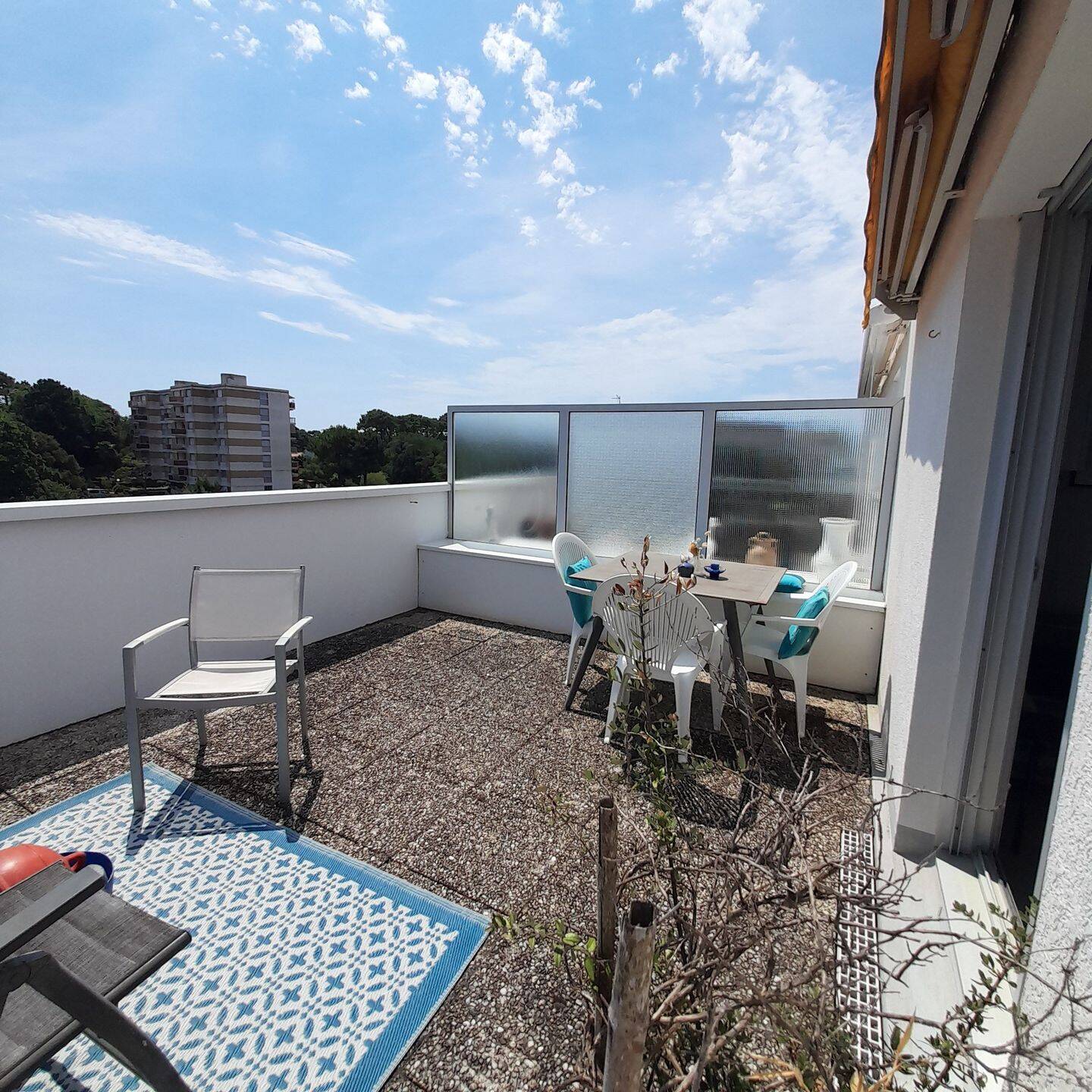 Appartement 2 pièces 27 m² · à Vaux-sur-Mer · 27 m² · 185 000 €