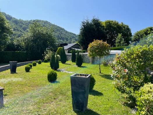 Appartement à vendre 159 000 € 3 pièces 1 chambre 60 m² RDC/1 Campan 65710