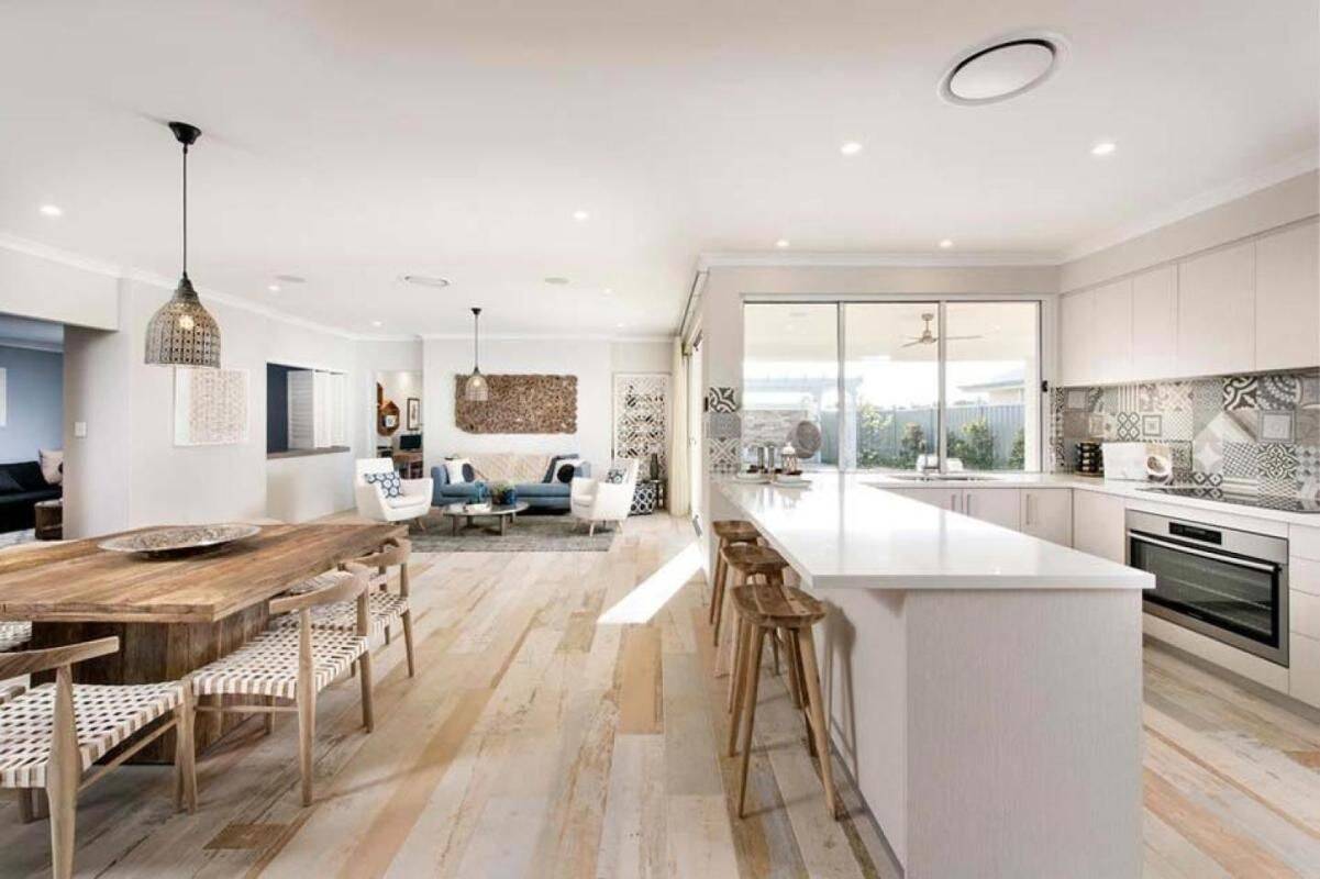 Appartement 2 pièces 41 m² · à Rosny-sur-Seine · 41 m² · 202 900 €