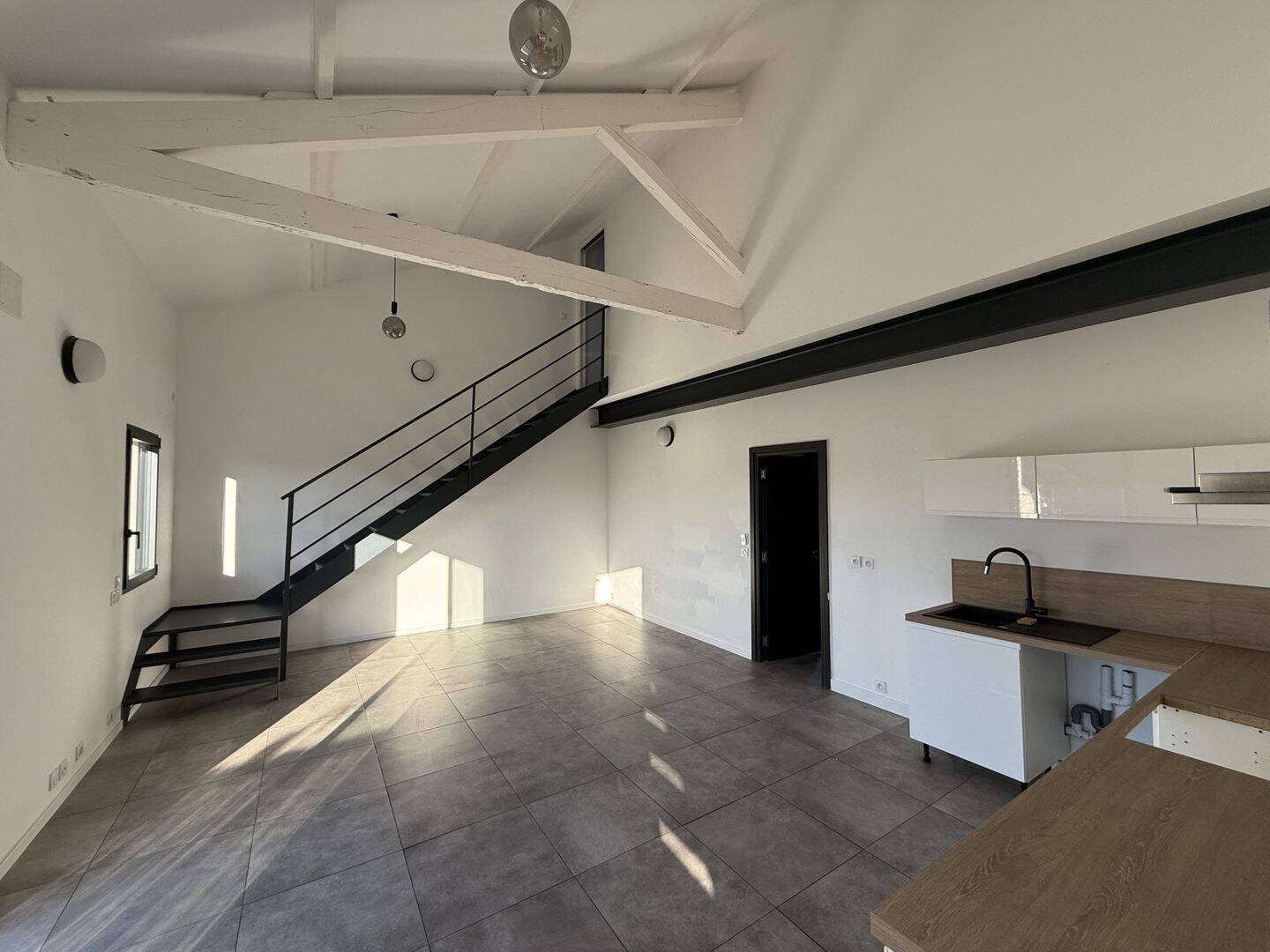 Appartement 4 pièces 67 m² · à Marseille 12ème Arrondissement · 66,9 m² · 1 500 €/mois