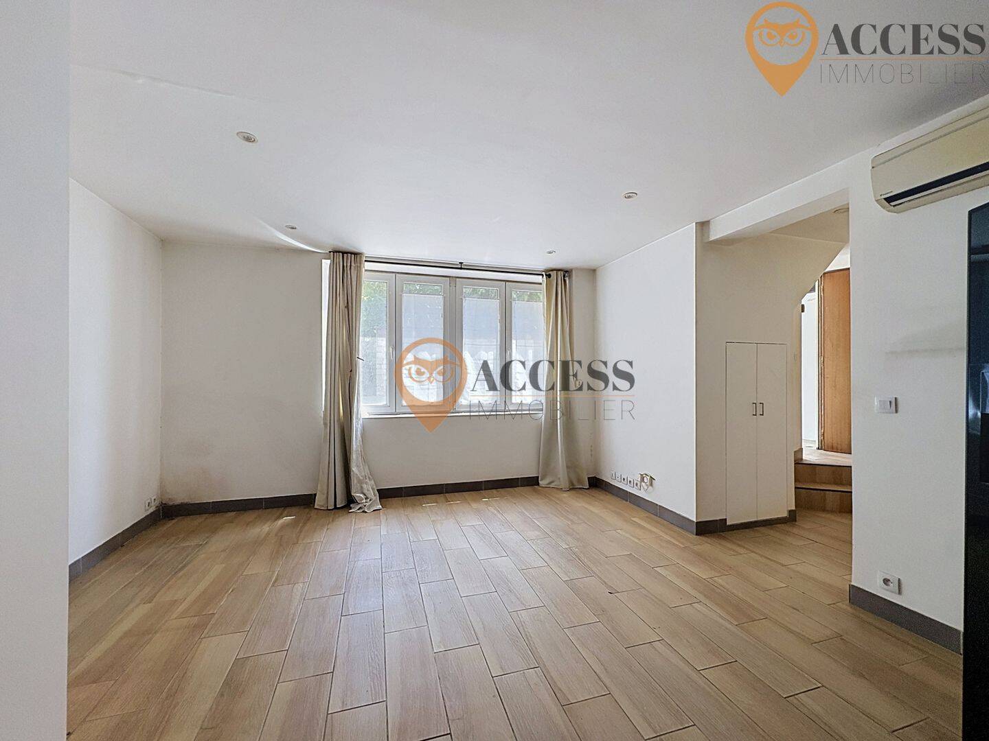 Appartement 2 pièces 39 m² · à Gouvieux · 39,1 m² · 109 000 €
