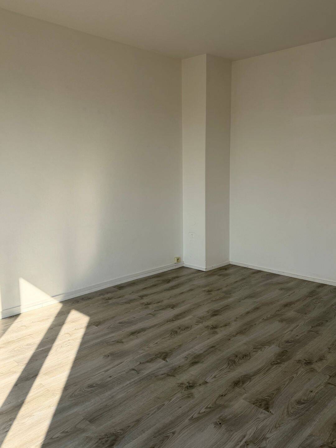 Appartement 3 pièces 57 m² · à Noyon · 57 m² · 660 €
