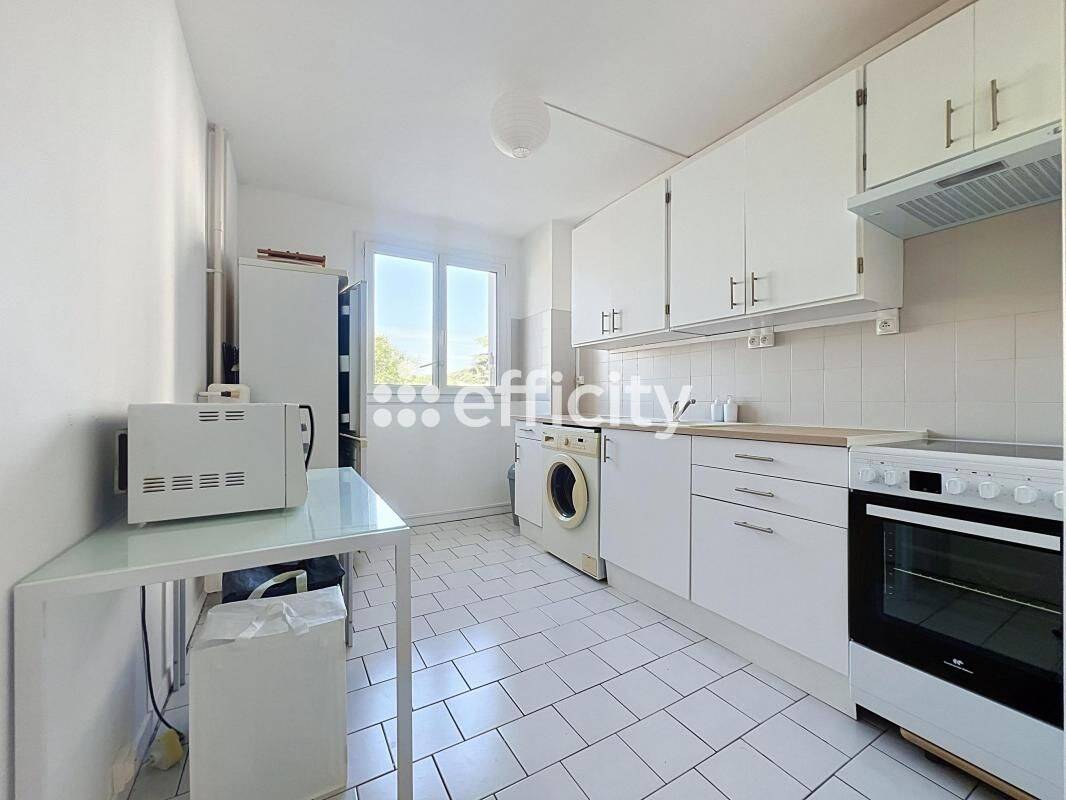 Appartement 4 pièces 80 m² · à Tours · 80 m² · 143 520 €