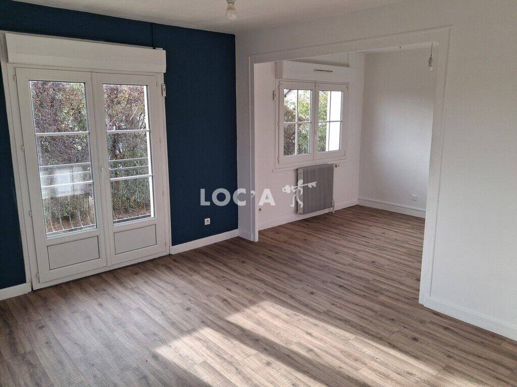 Maison 5 pièces 85 m² · à Corgoloin · 85 m² · 1 100 €/mois