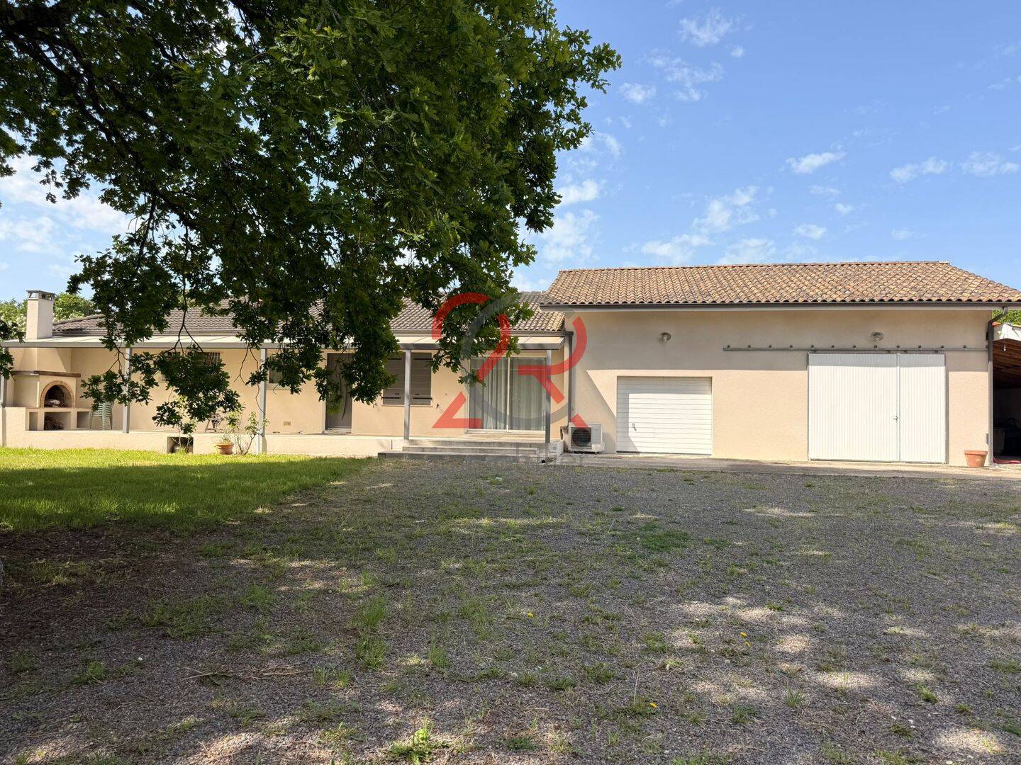 Maison 5 pièces 105 m² · à Margaux-Cantenac · 105 m² · 319 500 €