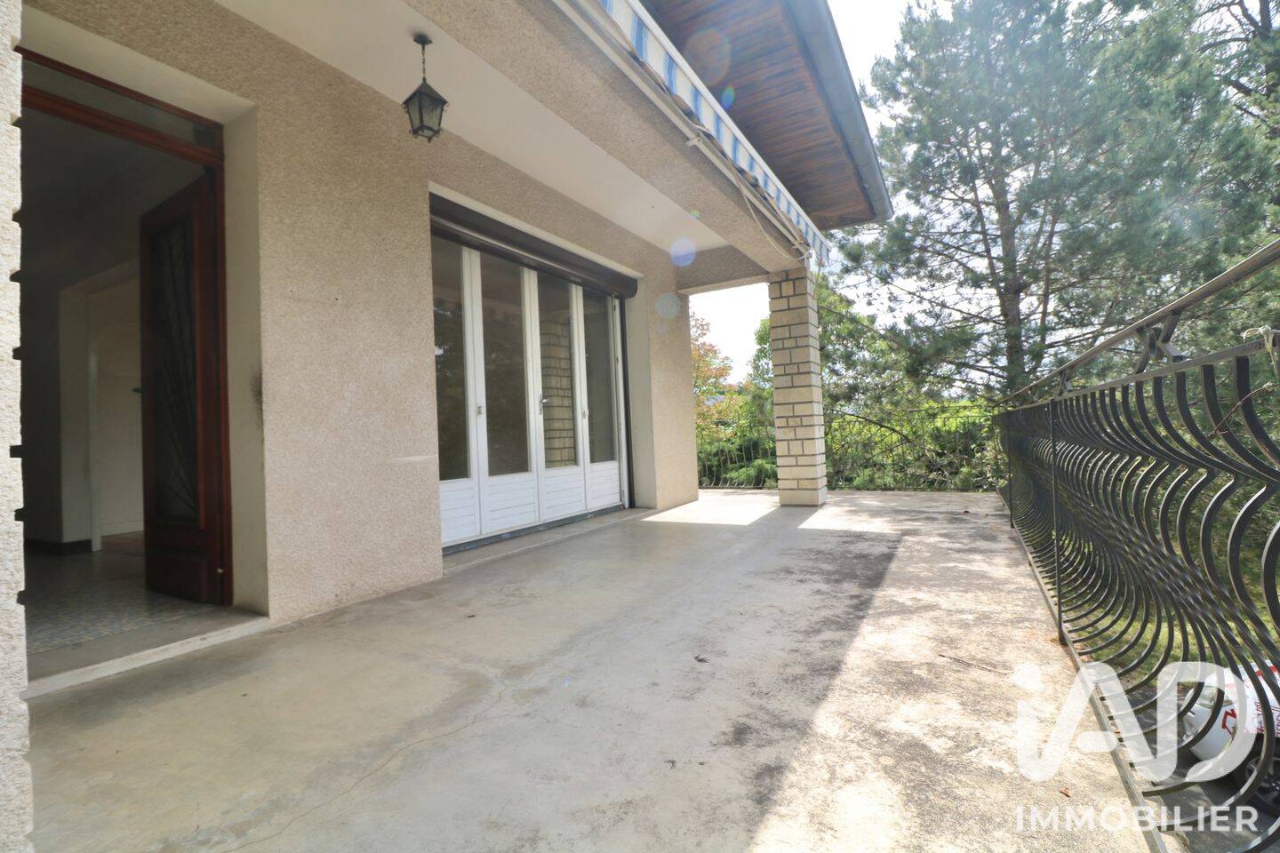 Maison 6 pièces 136 m² · à Montayral · 136 m² · 140 000 €