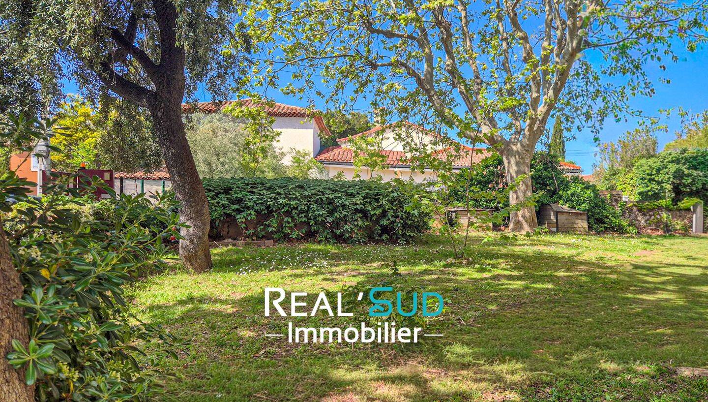 Appartement 4 pièces 89 m² · à Marseille 8ème Arrondissement · 89 m² · 519 000 €