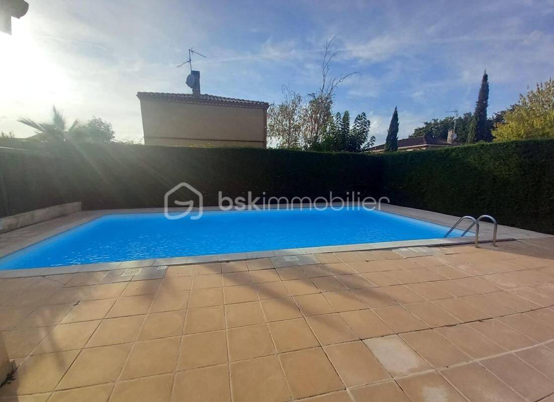 Appartement 3 pièces 54 m² · à Balma · 54,4 m² · 239 990 €