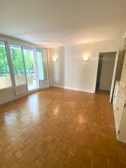 Appartement 4 pièces 66 m² · à La Celle-Saint-Cloud · 66,3 m² · 1 350 €/mois